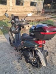 цены на мотоциклы: Ватсап — 3