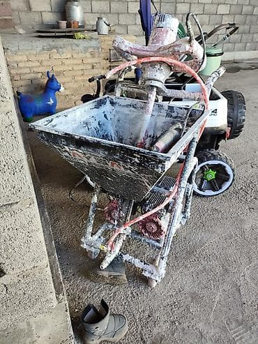 детские манежи бишкек: Штукатурная станция, В наличии — 1