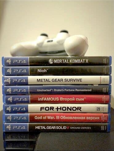 аккумуляторы для ноутбуков averatec: 🔁 Обменяю / 💸 продам PS4 игры 🔄 Рассмотрю обмен на другие игры PS4 📦 — 1