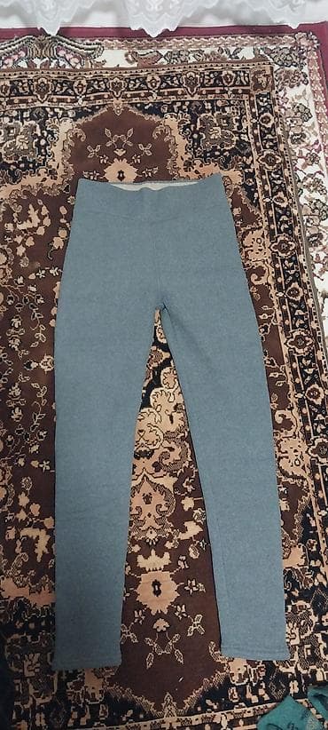 бесплатно отдам даром: Размер s обмен на яблоки превосход 1кг — 1