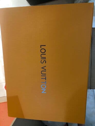 барсетка оригинал: Спортивные сумки — 6