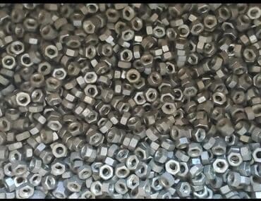 сумки оптом: Продам болты килограмм 100 сом оптом — 5