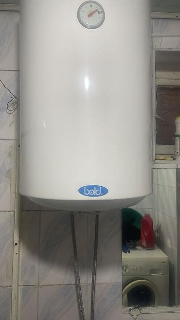 Сантехник услуги чистка болейоа