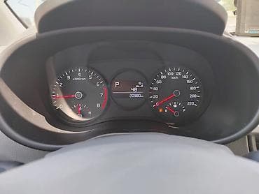 изготовление фар в бишкеке: Kia Morning: 2021 г., Автомат, Бензин, Хэтчбэк — 3