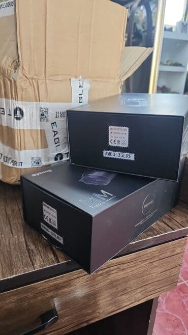 купить рогатку для охоты: Тепловизионные/ночные прицелы монокулярного типа - Два устройства с — 15