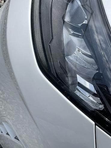 линза фара цена бишкек: Hyundai Sonata: 2019 г., 2 л, Бензин, Седан — 2
