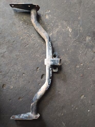 брокерское объединение феникс отзывы: Nissan X-terra фаркоп, Ниссан Икстерра фаркоп Фаркоп, 5 год СМ ФОТО — 1