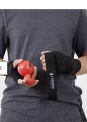 Файтбол (fighting ball, fight ball) боксерские мячи на веревке для