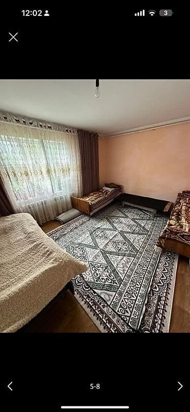 обувь красовки: 5 РАЗОВОЕ КОБЫЛЬЕ МОЛОКО‼️ -3 разовое питание -сут, айран, творог — 6