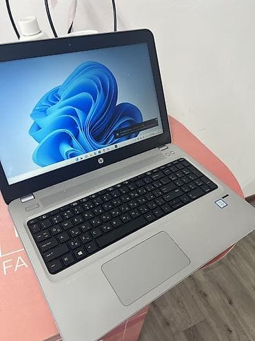 core: 🤩 Отличное решение на каждый день! Графика, офис, фотошоп! Ноутбук — 2