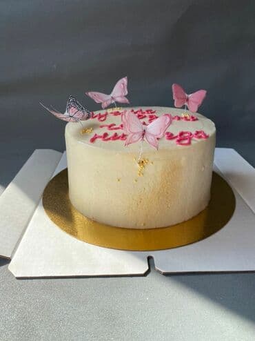 продаю пекарния: Принимаю заказы торты и копкейки,на любые мероприятия. Мы используем — 7