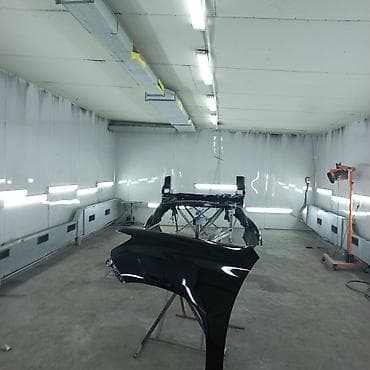 samsung buds plus: Район ТЭЦ Сдается Действующий бизнес — 1