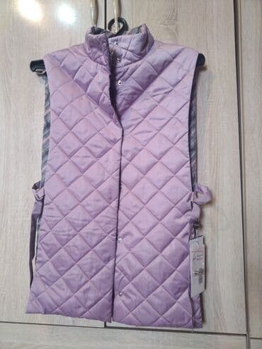 летние вещи: Новая — 4