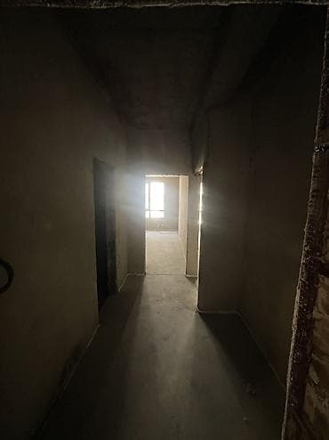 квартира 30 кв м купить: 1 комната, 50 м², Элитка, 5 этаж, Готовая ПСО (под самоотделку) — 5
