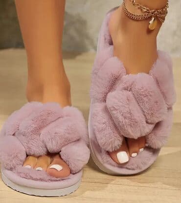 обувь 19 размер: Тапочки подойдут на 
37-38-39 — 2