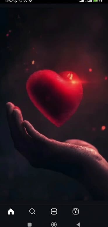 в аренду маникюрный стол: Ищу комнату со всеми удобствами и с ремонтом!Я девушка, Если есть — 1