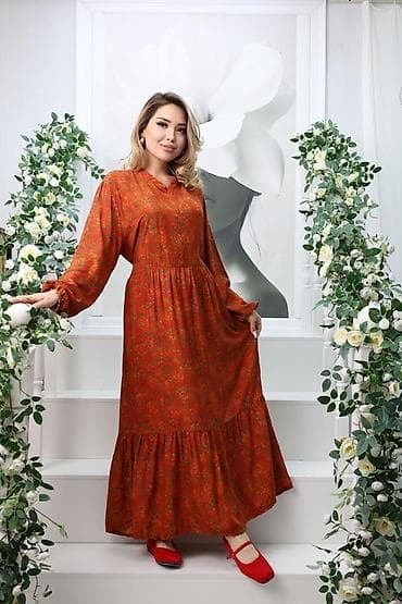 дедские одежды: Новинка кыздар жолук оронгон кыздарга да болот 
Купра 
50-56р — 2