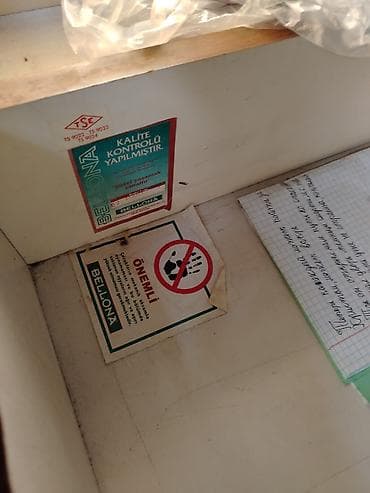 накидки на кресла: Продаю два кресла в хорошем состоянии, качественные, фирменные — 2