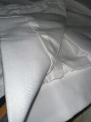 Стильный и модный бомбер Молодежная и белоснежная Подойдет мужчинам