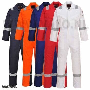 как найти заказчика в швейный цех: Изготовление лекал | Женская одежда, Мужская одежда, Детская одежда — 3