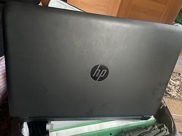 intel i3: Игровой ноутбук HP - Экран (матрица с матовым покрытием), тонкие — 2