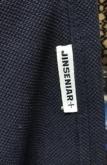 бу спортивки: Продаю б/у штаныв отличном состоянии все размеры указаны. Цена 500 сом — 2