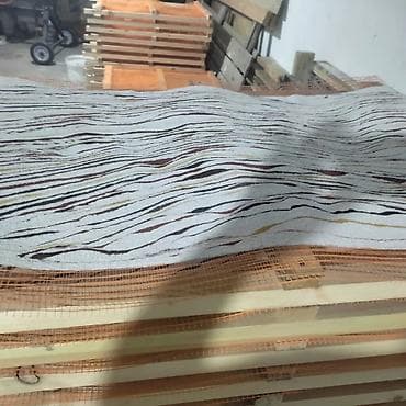 Кафелер, ресторандар үчүн: Башка курулуш жабдуулары — 7