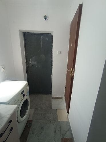 1ком кв в аренду: Студия, Собственник, Без подселения — 7