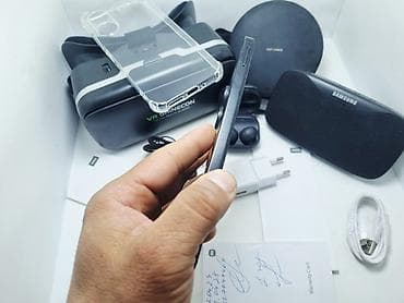 note 9 s: Poco C65, Б/у, 256 ГБ, цвет - Черный, 1 SIM, 2 SIM, eSIM — 2