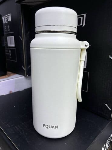 термокружка горячее сердце: Термокружка 0.5 #Термокружка #Кружка #ГорячиеНапитки #Термозащита — 1