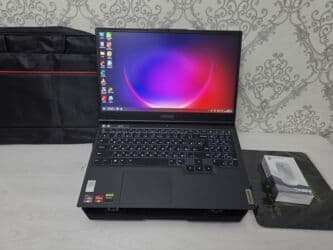 rtx 2080 ti цена бишкек: Ноутбук, Lenovo, 16 ГБ ОЭТ, AMD Ryzen 7, 15.6 ", Колдонулган, Жумуш, окуу үчүн, эс тутум NVMe SSD — 2