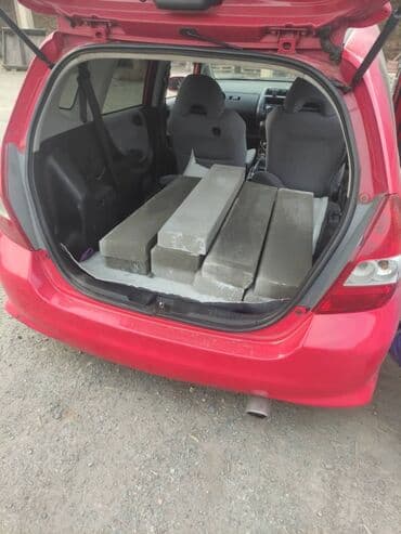 учебный шкаф: Бордюр, Гарантия, Бесплатный выезд — 9