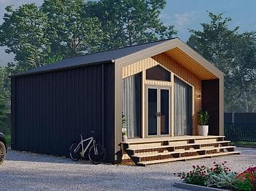 бишкек квартиры: Офисы, Квартиры, Дома Больше 6 лет опыта — 1