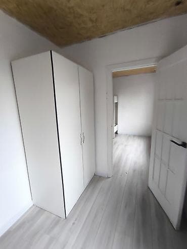 купить 2 комнаты: 30 м², С мебелью — 3