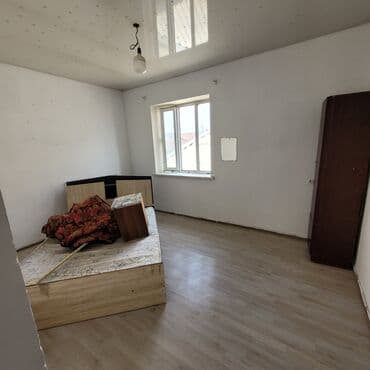 пол дом раб городок: 177 м², 8 комнат, Забор, огорожен — 12