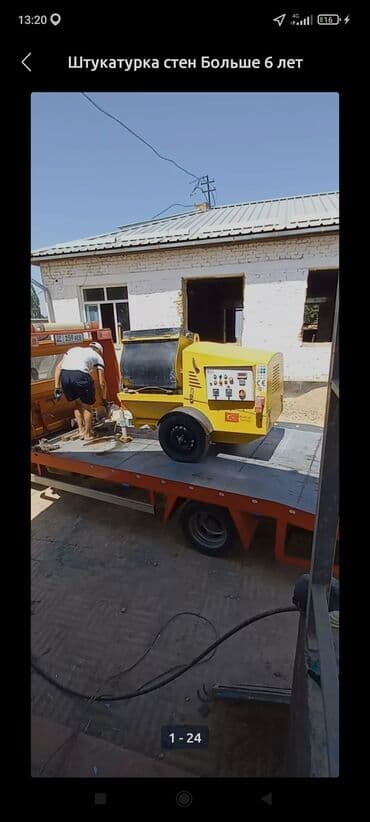 ремонт фасада дома цена: Больше 6 лет опыта — 1