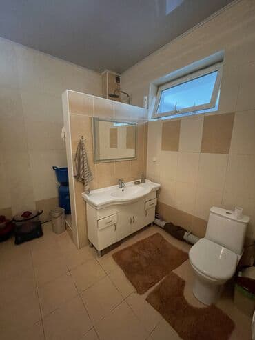 куплю дом в петровке: Дом, 306 м², 8 комнат, Собственник, Дизайнерский ремонт — 9