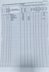 сниму квартиру 7 мкр: 1 комната, 46 м², Элитка, 12 этаж, Евроремонт — 2