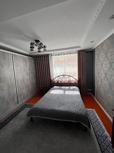 домики деревянные купить: Дом с приусадебным участком. - Кирпичный одноэтажный дом с двускатной — 6