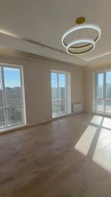 контейнер для дома: Дом, 130 м², 5 комнат — 4