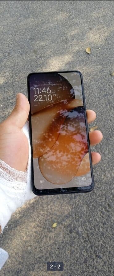 самсунг галакси с 25 ультра цена: Redmi, Redmi Note 12, Б/у, 256 ГБ, цвет - Синий, 2 SIM — 2