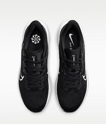 nike tech flece: Мужские кроссовки, 40, 41, 41.5, Nike, Новый, цвет - Черный — 2