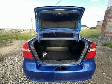 опел астра бампер: Chevrolet Aveo: 2007 г., 2.4 л, Механика, Бензин, Седан — 5