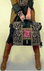 Швея Универсал at lalafo.kg Швея Универсал