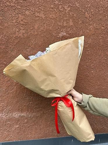 букет сирень: Букет из сирени дешево по 20 800 1000 БЫСТРО И ДЕШЕВО ПИШИТЕ ЗВОНИТЕ — 2