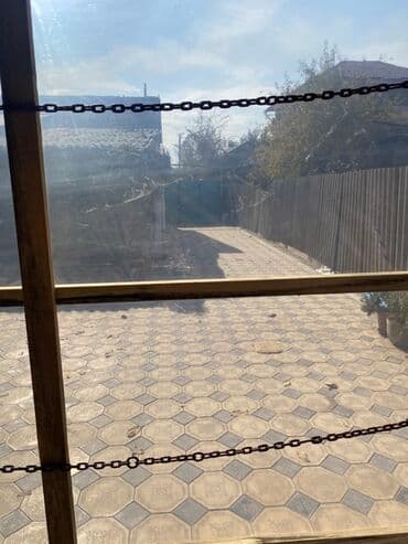 Дом, 80 м², 4 комнаты, Собственник