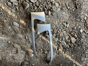 субару двери: Продам на Субару Форестер,2003год,ноздря 2000 очки 2000.решотка на Хт — 2