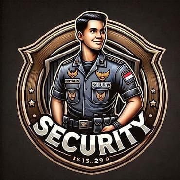 охрана иш: Профессиональные услуги охраны и безопасности - Комплексная — 4