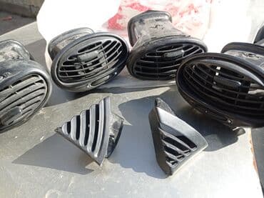 расширительный бачок форд фокус 2: Форд Фокус 1. поддон от Сплит порт 2 да. Блок АБС. Смотрите фотки 30 — 18