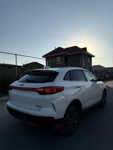 квадроцикл цена детский: Weltmeister EX5, 2021 г., 82000 км, Передний, В наличии — 11